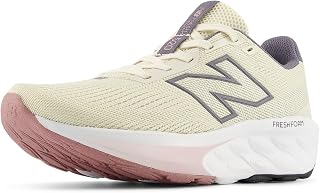 NEW BALANCE M860 Running NBX Stability – Sports Shoes for Men