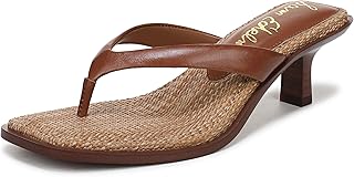 Sam Edelman Women's Dollie Sandals