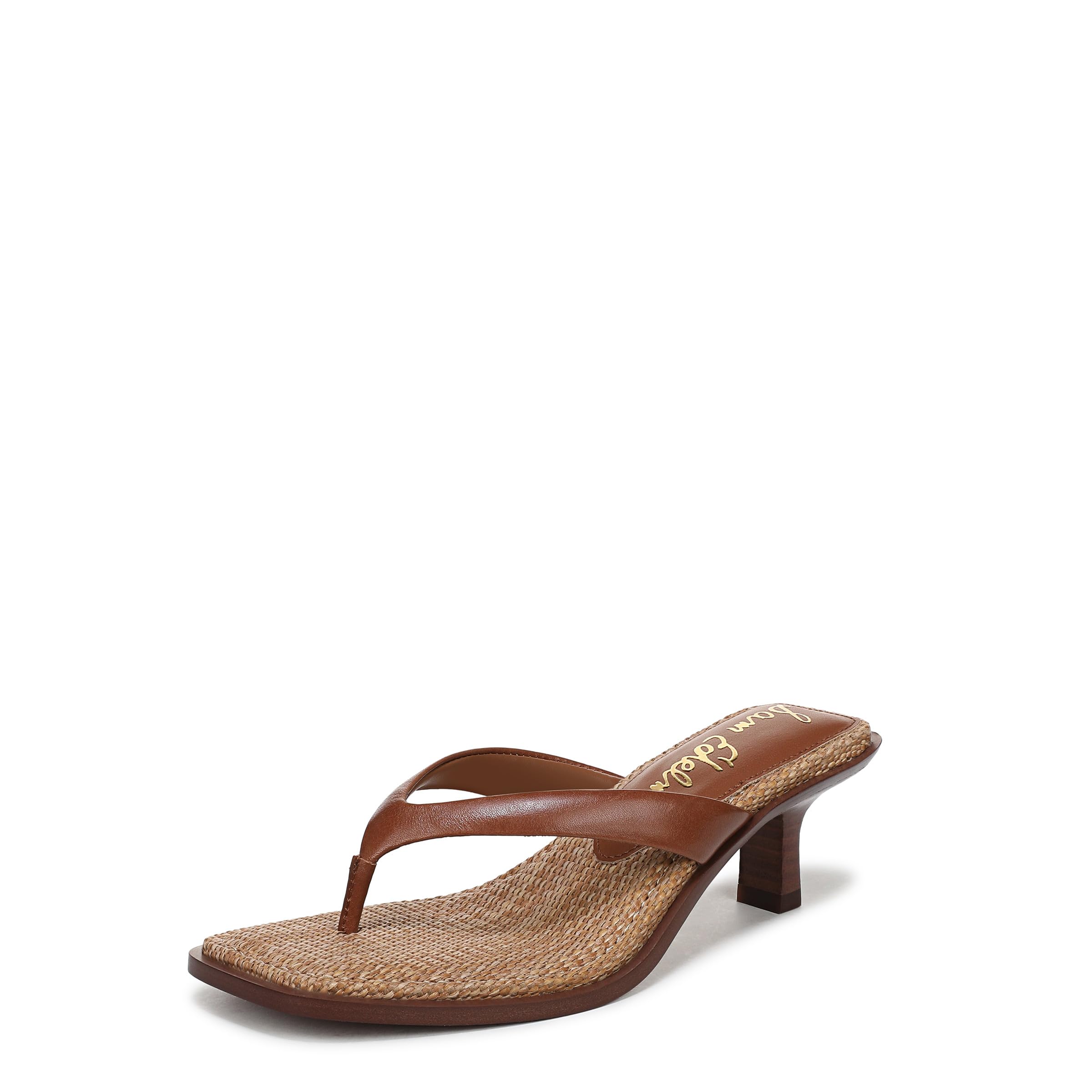 Sam Edelman Women's Dollie Sandals