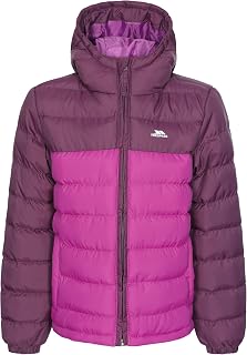 Trespass Children's Pack Away Jacket