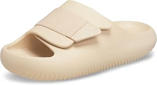 Crocs Classic Slide V2, Unisex Adult Sandals
