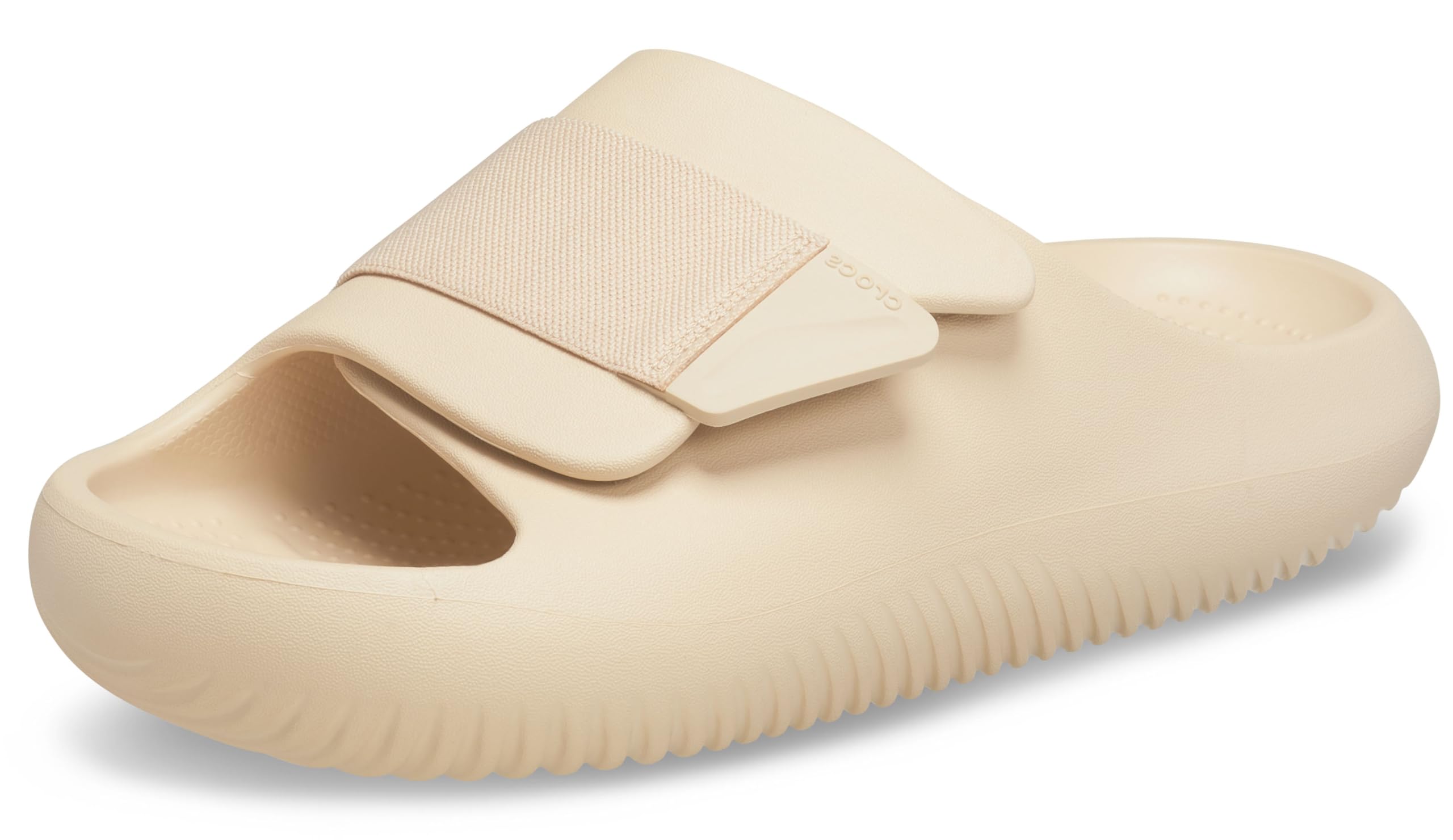 Crocs Classic Slide V2, Unisex Adult Sandals