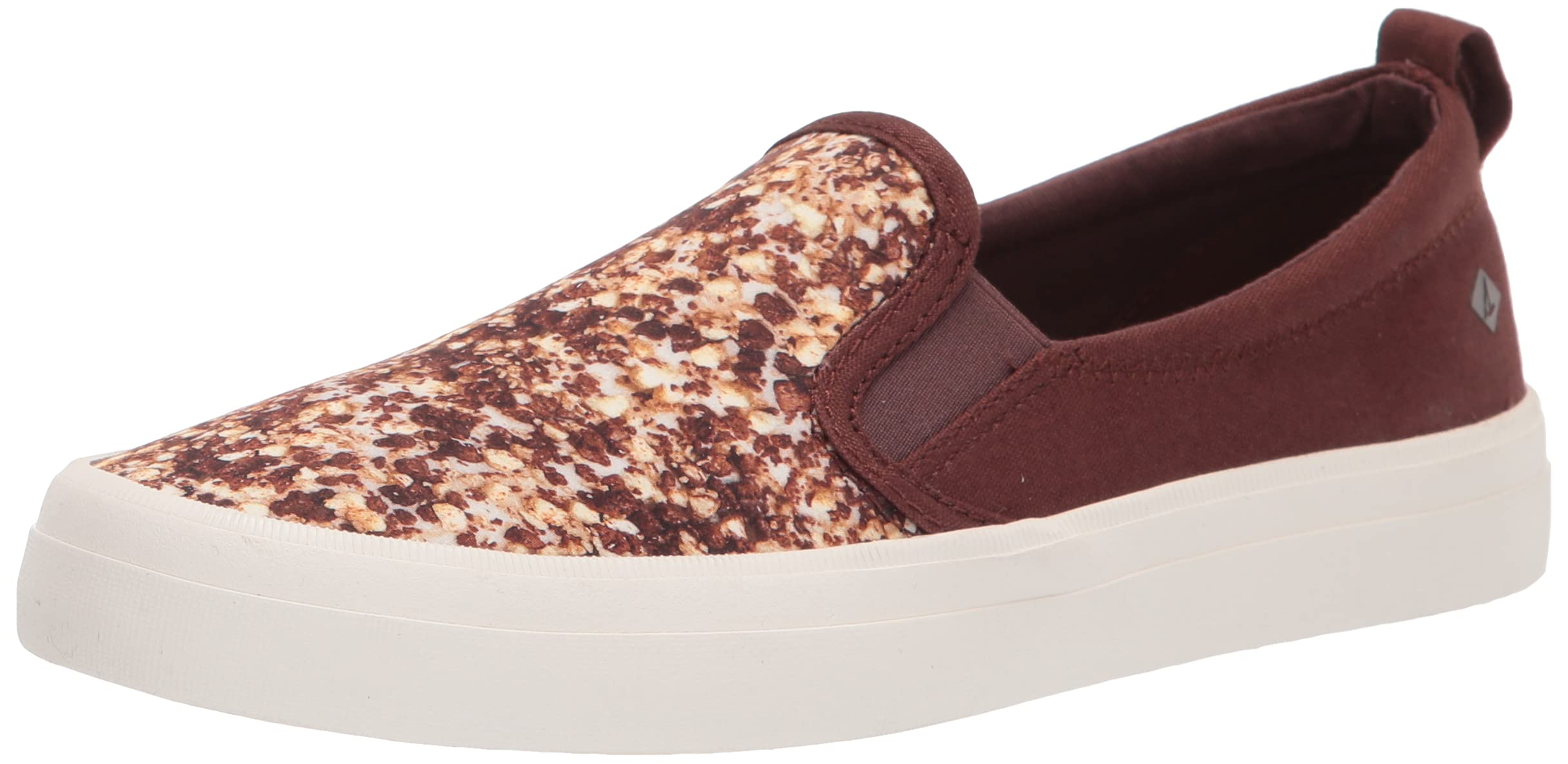 Sperry Top-Sider Crest Twin Gore Women's Trainers