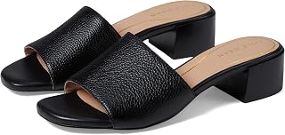 Cole Haan Women's Calli