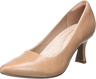 Clarks Kataleyna Gem SHOESMixed