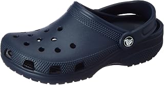 Crocs Littles Unisex Baby Clogs