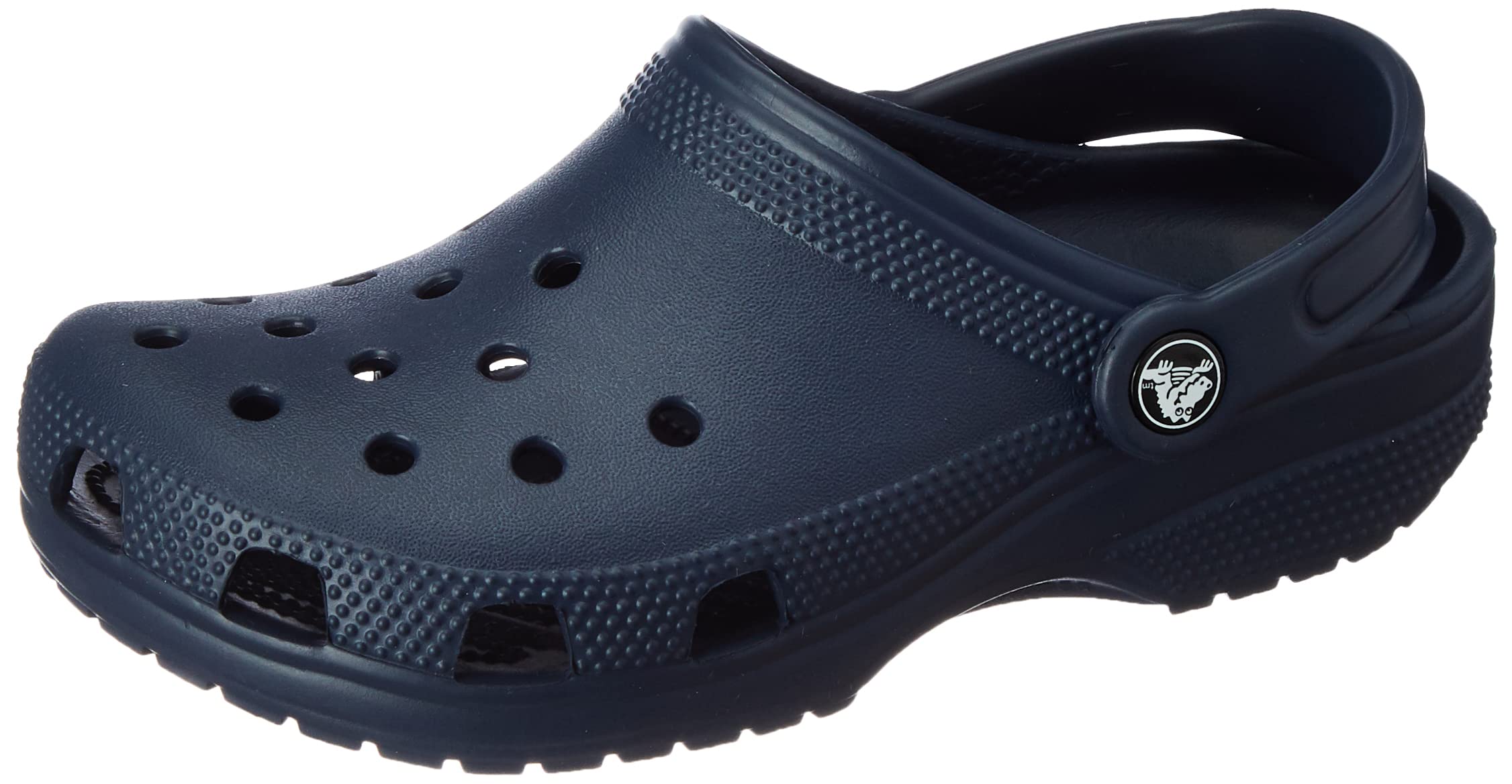 Crocs Littles Unisex Baby Clogs