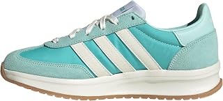 adidas Women's Sneaker Run 70s 2.0 Shoes