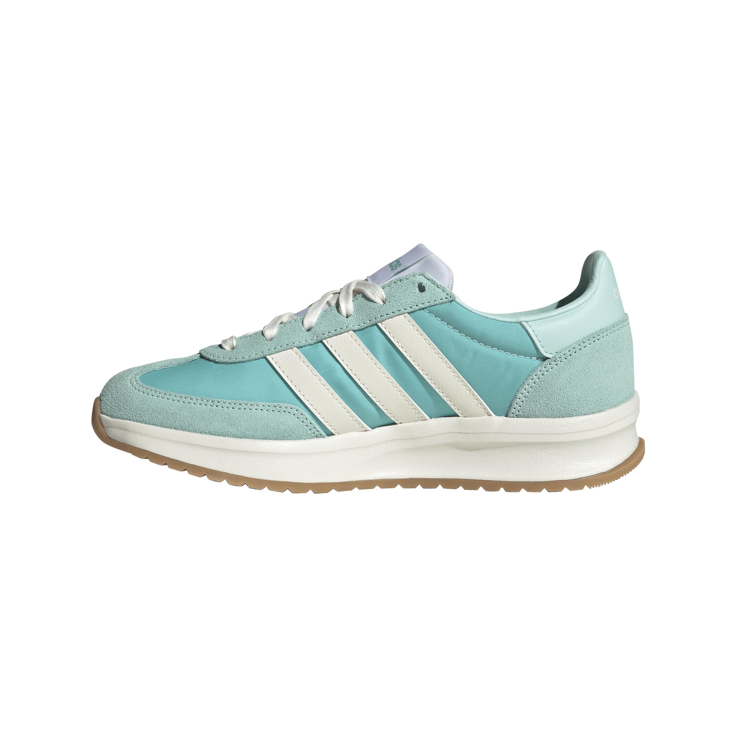 adidas Women's Sneaker Run 70s 2.0 Shoes