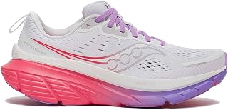 Saucony Guides 18