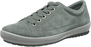Legero Tanaro 2000820 SneakersWomen