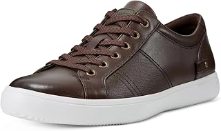 Rockport Men's Colle Tie Sneaker