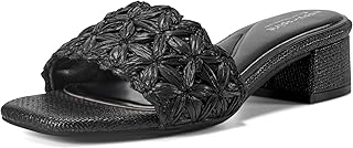 Easy Spirit Women's Rosario3