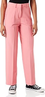 JJXX Jxmary Regular Hw Women's Noos Chino Pant