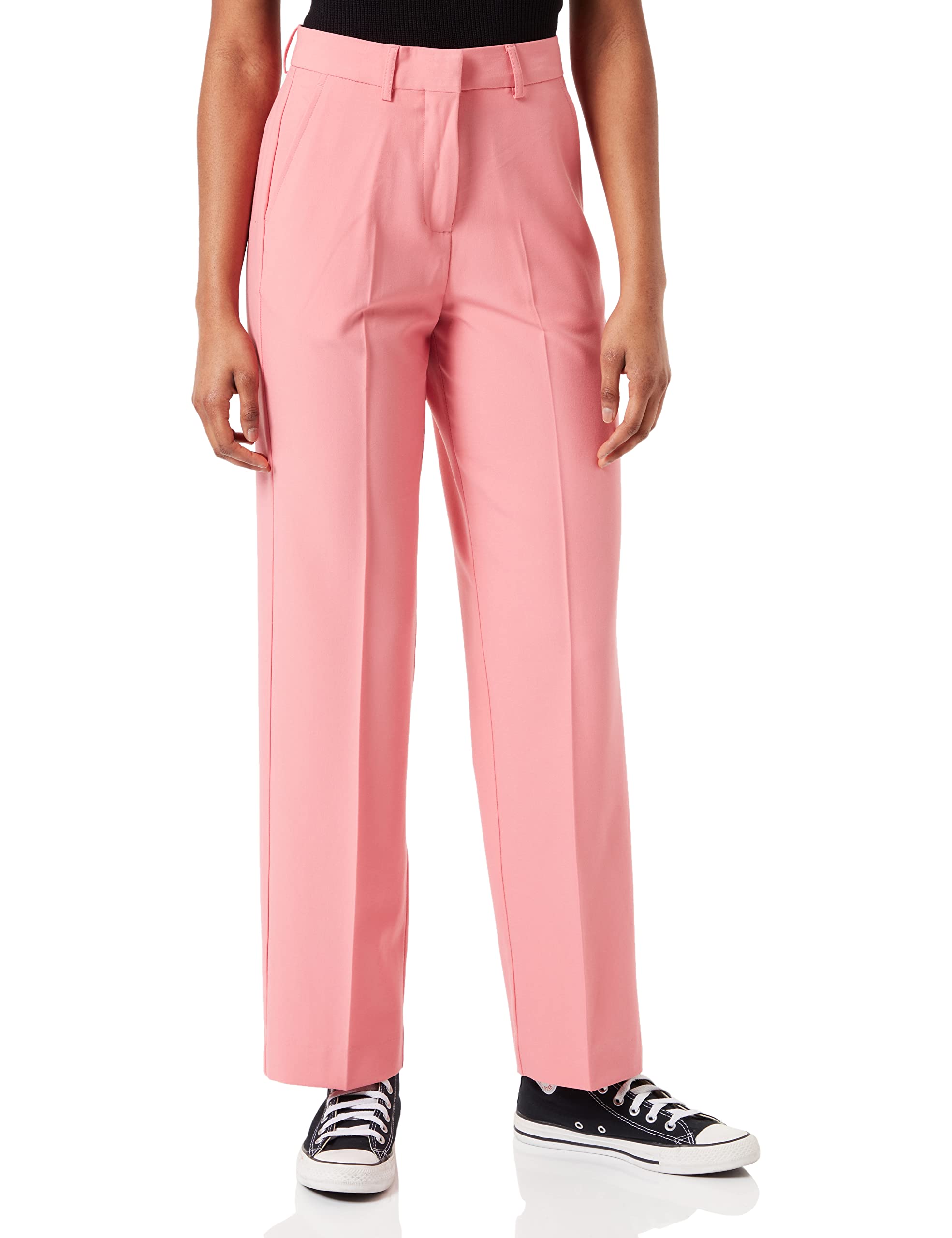 JJXX Jxmary Regular Hw Women's Noos Chino Pant
