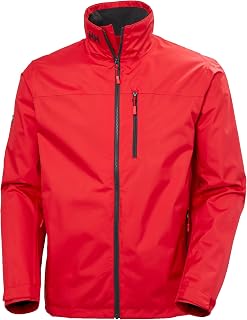 Helly Hansen Men's Crew Jacket
