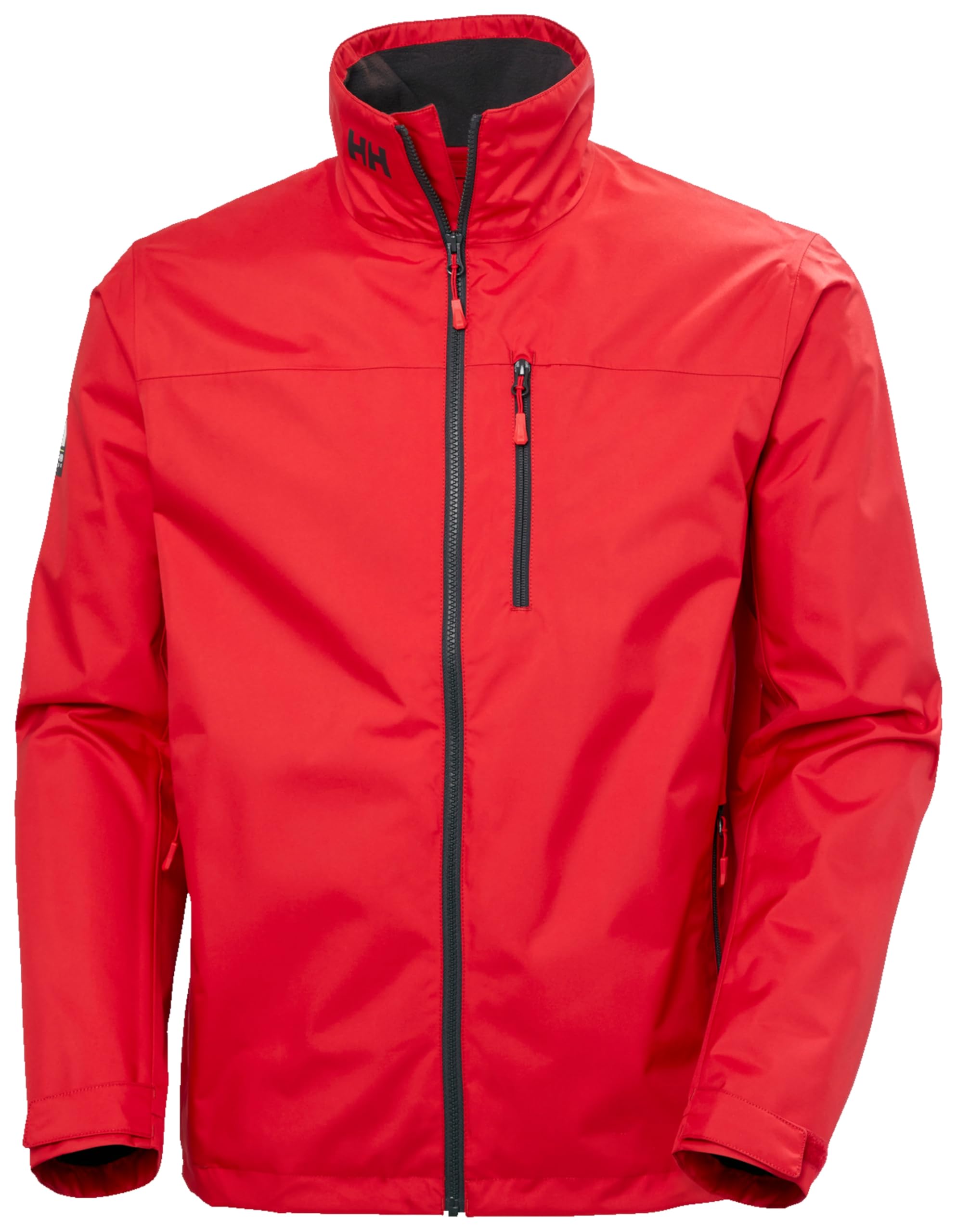 Helly Hansen Men's Crew Jacket