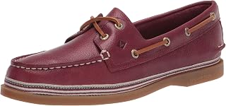 Sperry Women's Authentic Original™ 2 Eye Leather Boat Shoe