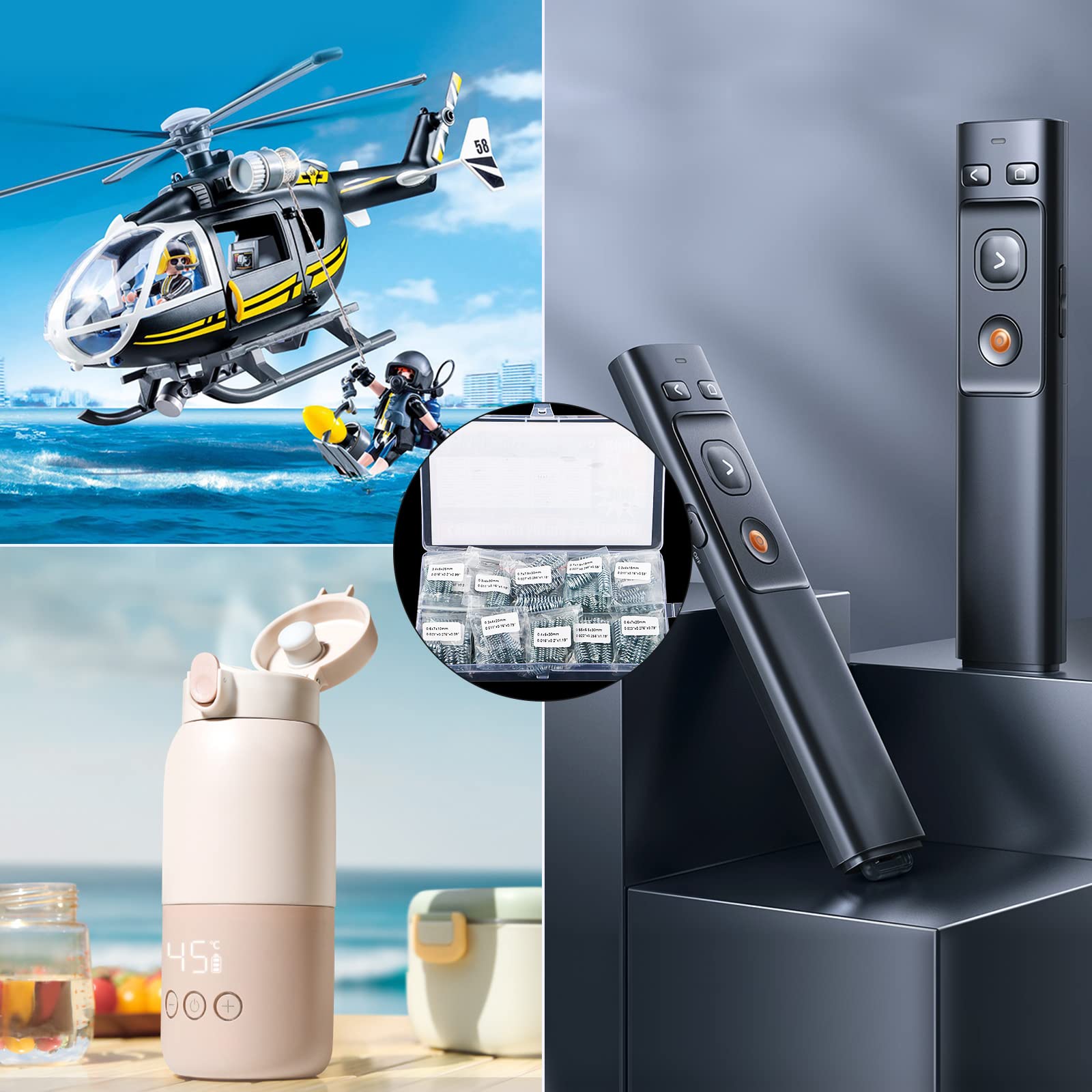 Product image 8