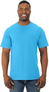 Fruit of the Loom Men's Premium Crew Tee