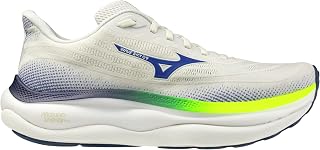 Mizuno Wave Sky 9 Mens Running Shoes