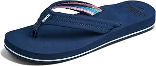 Reef Reef Cushion Breeze Women's Sandals