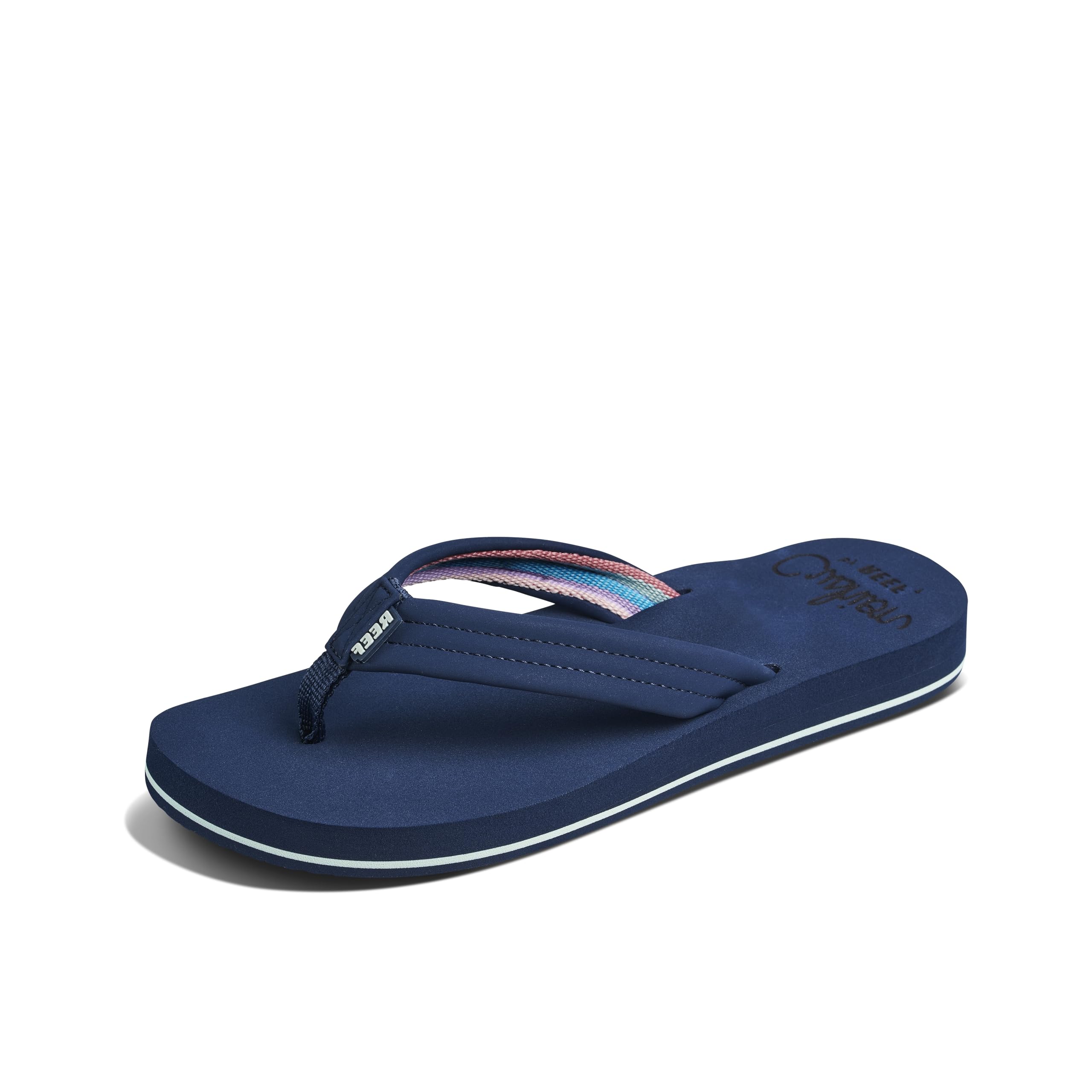 Reef Reef Cushion Breeze Women's Sandals