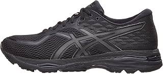 Asics T700n9007 Men's Running Shoes