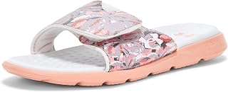 Under Armour Ignite Pro Graphic Slide Women's Sandal