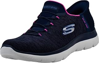 Skechers Women's Summits 12985 Sneakers