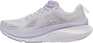 Saucony Women's Guide 18 Trainers