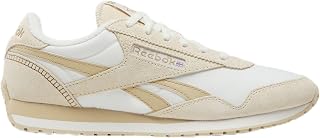 Reebok Classic AZ Women's Trainers