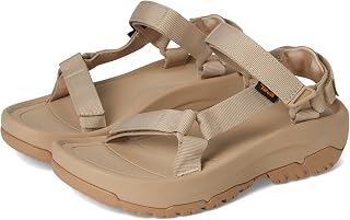 Teva Hurricane Xlt2 Ampsole, Women's Sandals