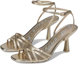 Circus NY by Sam Edelman Women's Kenzie