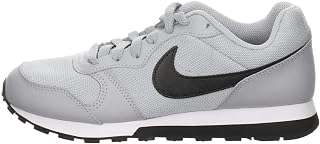 Nike - MD Runner 2, Men's Running Shoes