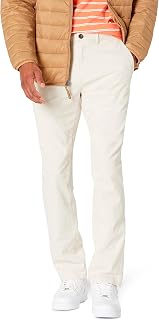 Amazon Essentials Men's Slim-Fit Casual Stretch Chino Pant