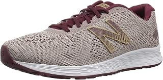 New Balance Arishi V2 Fresh Foam, Men's Running Shoes