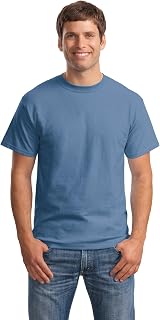 Hanes Men's 518t Asymmetric