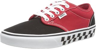 Vans Men's Atwood Sneaker