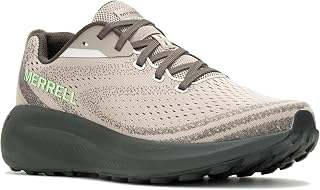 Merrell Men's Morphlite Trail Shoe