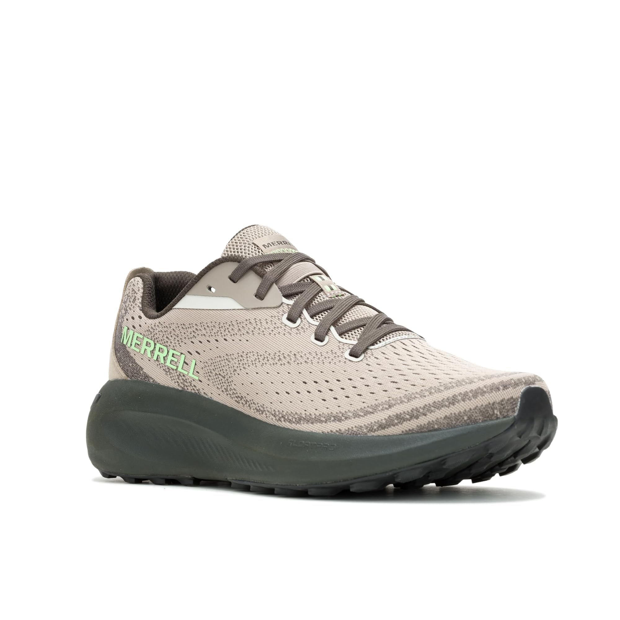 Merrell Men's Morphlite Trail Shoe