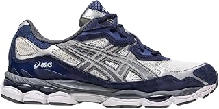 Asics Gel-NYC SneakerMen's
