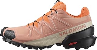 Salomon Speedcross Women Shoes