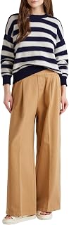 United Colors of Benetton Women's Sweater