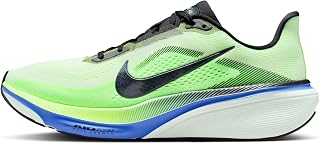 Nike Mens Air Zoom Pegasus 42 Sneaker