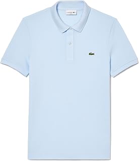 Lacoste Ph4012 Men's Polo Shirt