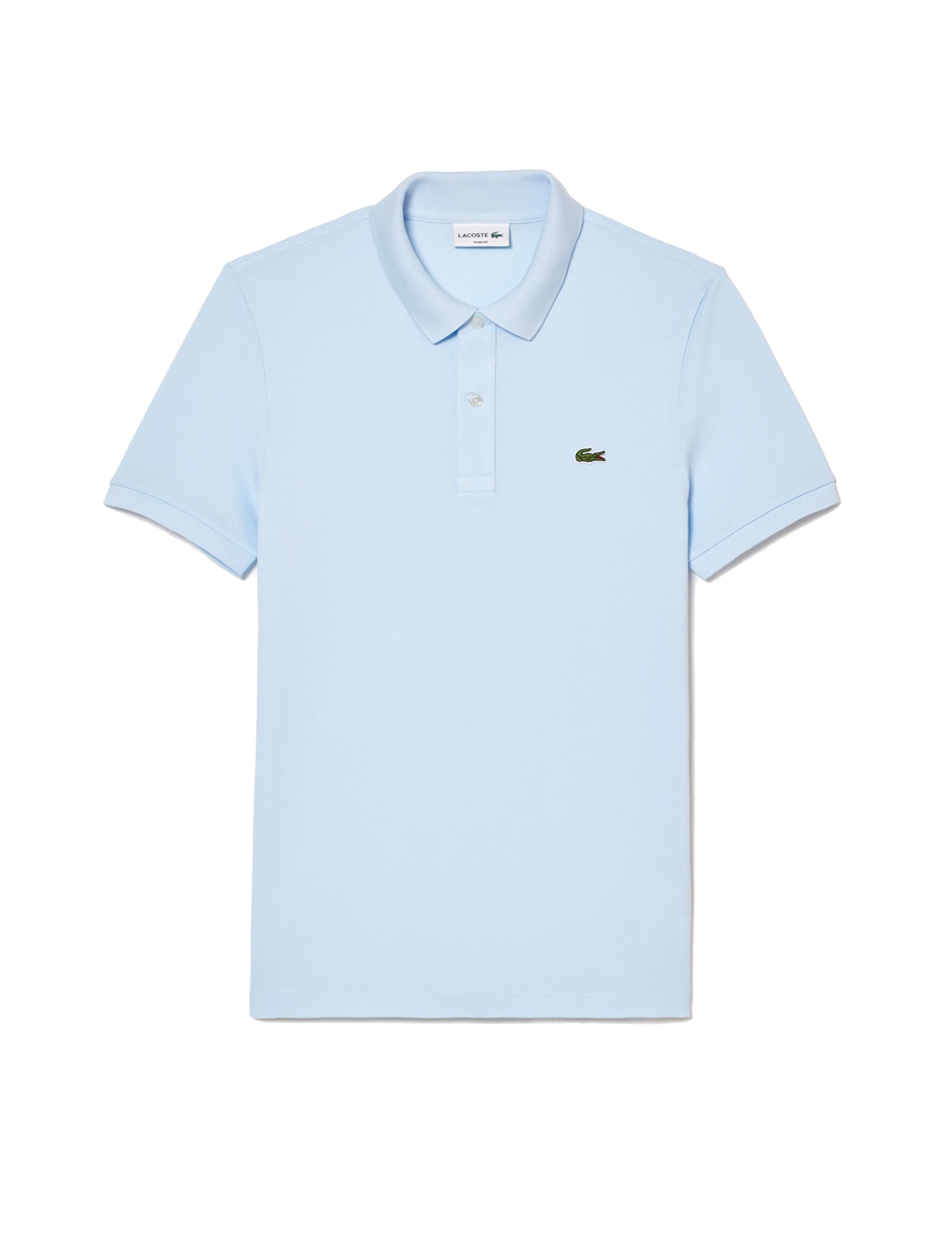 Lacoste Ph4012 Men's Polo Shirt