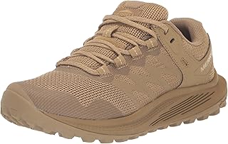 Merrell Men's Nova 3Hiking Shoe