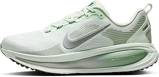 NIKE Vomero 18 SneakerWoman