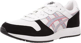 ASICS Lyte Classic Men's Sneakers